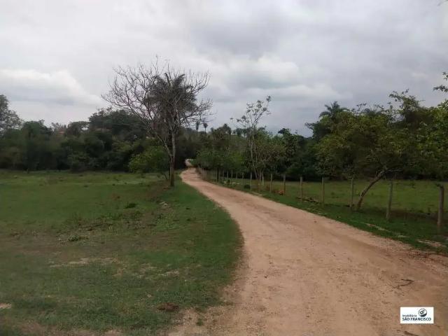 Sítio e chácara venda em Região Geográfica Imediata de Belo Horizonte, Região Metropolitana de Belo Horizonte