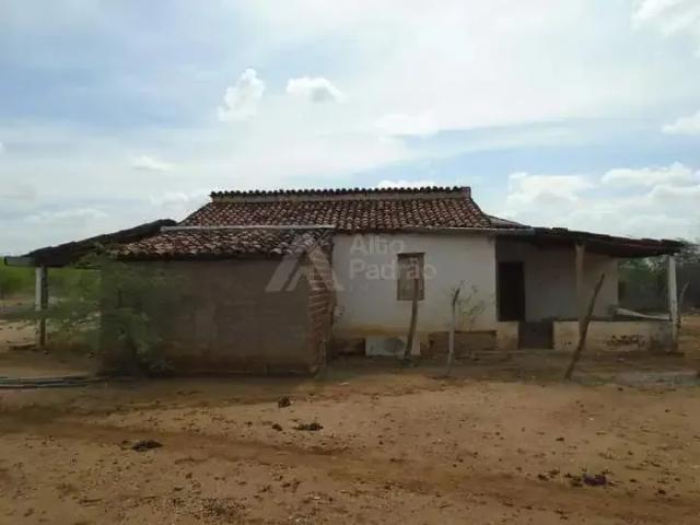 Sítio e chácara venda em Ibimirim, Região Nordeste