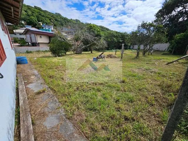 Sítio e chácara venda em Região Geográfica Imediata de Florianópolis, Desterro
