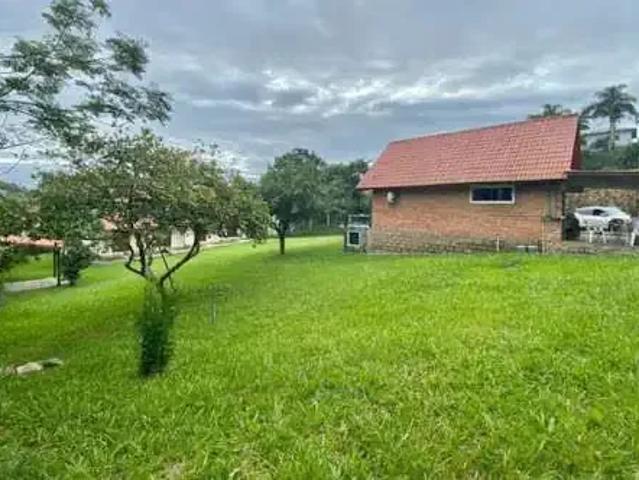 Sítio e chácara venda em Região Geográfica Imediata de Florianópolis, Desterro