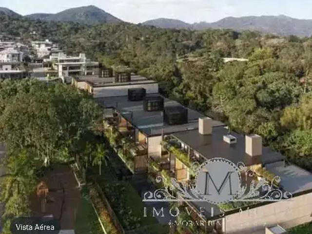 Sítio e chácara venda em Região Geográfica Imediata de Florianópolis, Desterro