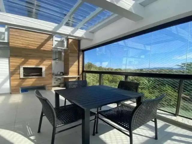 Sítio e chácara venda em Desterro, Santa Catarina