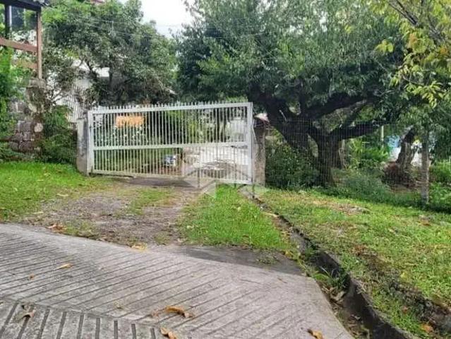Sítio e chácara venda em Região Geográfica Imediata de Florianópolis, Desterro