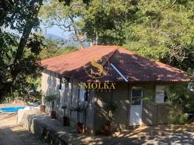 Sítio e chácara venda em Região Geográfica Imediata de Florianópolis, Desterro