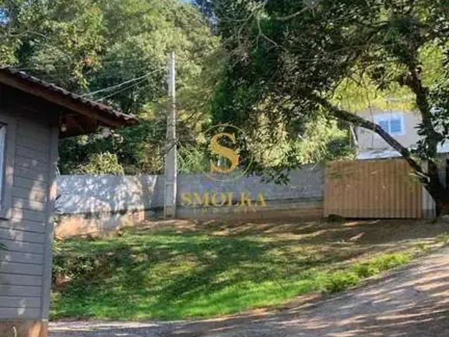 Sítio e chácara venda em Região Geográfica Imediata de Florianópolis, Desterro