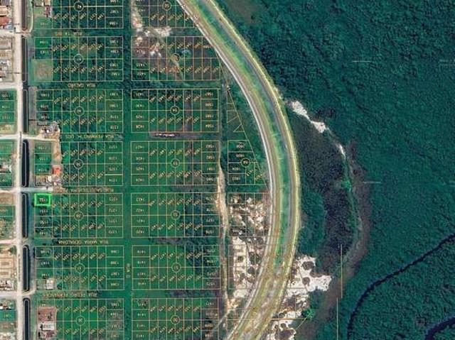 Sítio e chácara venda em Região Geográfica Imediata de Florianópolis, Desterro