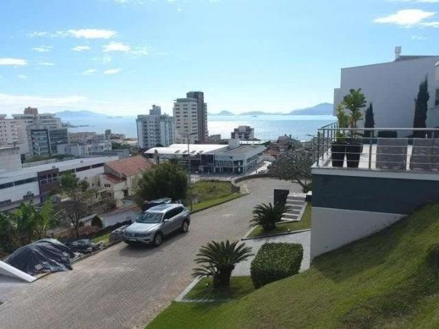 Sítio e chácara venda em Região Geográfica Imediata de Florianópolis, Desterro