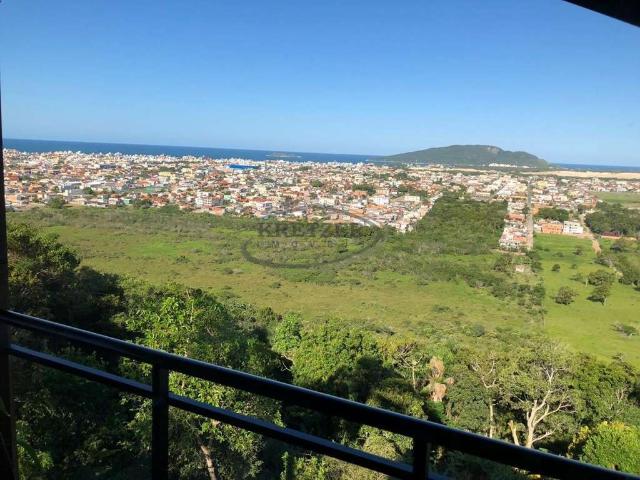 Sítio e chácara venda em Região Geográfica Imediata de Florianópolis, Desterro