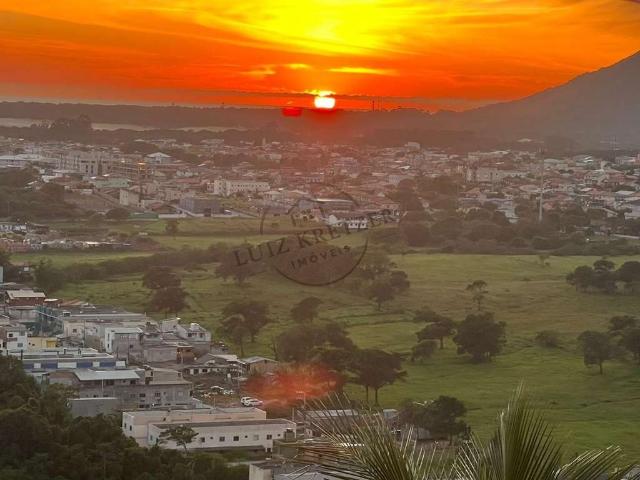 Sítio e chácara venda em Florianópolis, Ingleses do Rio Vermelho