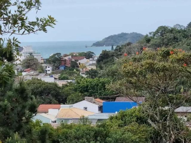 Sítio e chácara venda em Região Geográfica Imediata de Florianópolis, Desterro