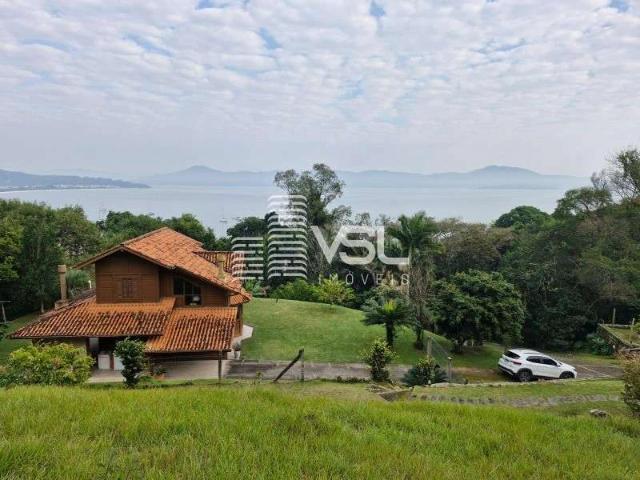 Sítio e chácara venda em Região Geográfica Imediata de Florianópolis, Desterro