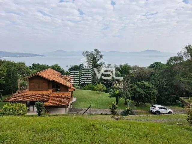 Sítio e chácara venda em Região Geográfica Imediata de Florianópolis, Desterro
