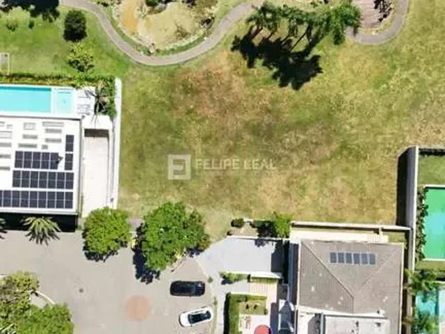 Sítio e chácara venda em Região Geográfica Imediata de Florianópolis, Desterro