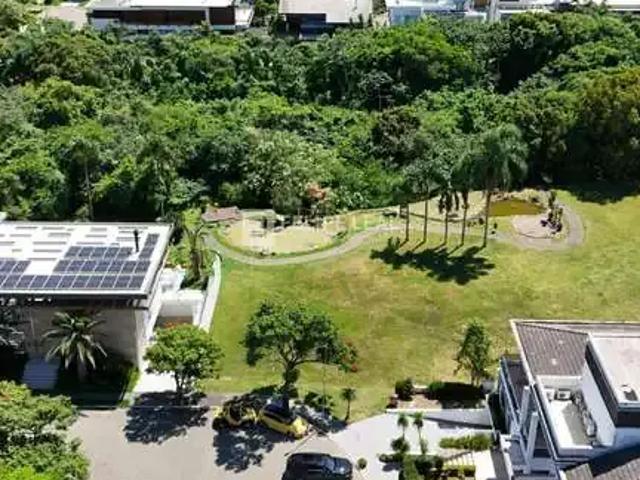 Sítio e chácara venda em Região Geográfica Imediata de Florianópolis, Desterro