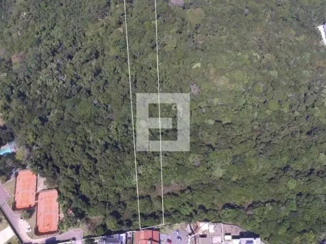 Sítio e chácara venda em Região Geográfica Imediata de Florianópolis, Desterro
