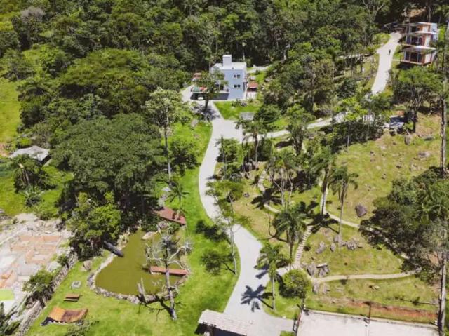 Sítio e chácara venda em Região Geográfica Imediata de Florianópolis, Desterro