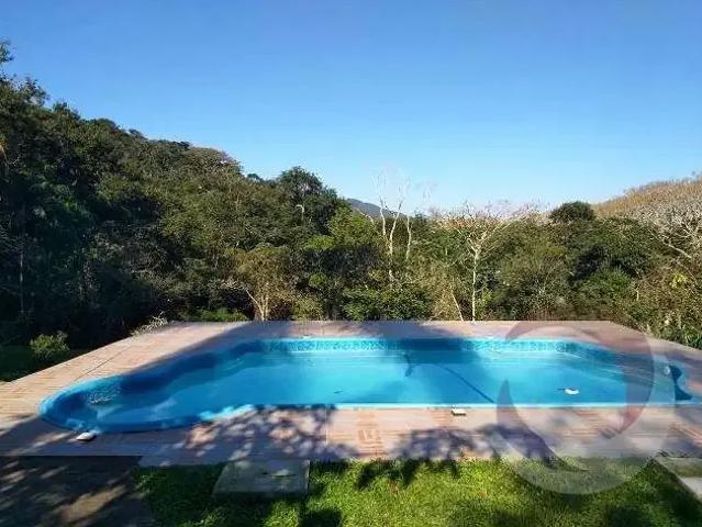 Sítio e chácara venda em Região Geográfica Imediata de Florianópolis, Desterro
