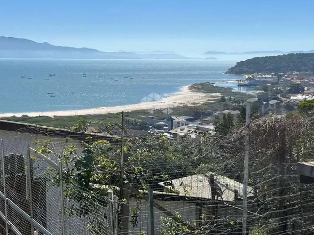 Sítio e chácara venda em Região Geográfica Imediata de Florianópolis, Desterro