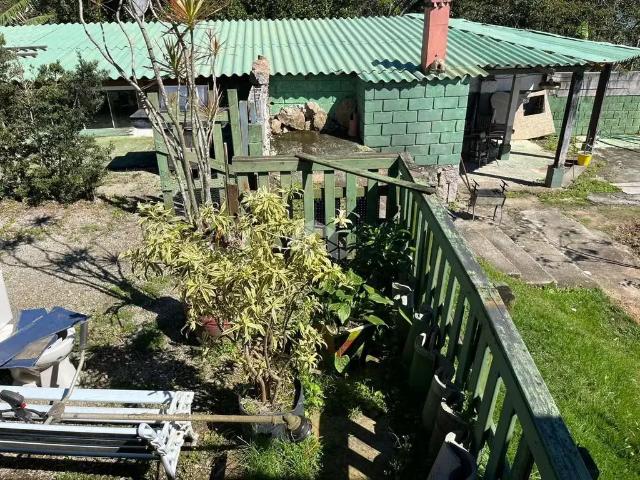 Sítio e chácara venda em Região Geográfica Imediata de Florianópolis, Desterro