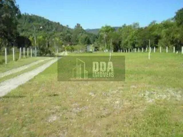 Sítio e chácara venda em Região Geográfica Imediata de Florianópolis, Desterro