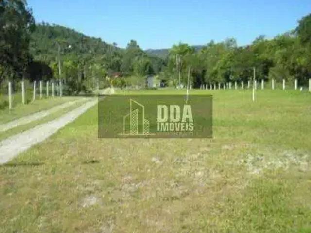 Sítio e chácara venda em Região Geográfica Imediata de Florianópolis, Desterro
