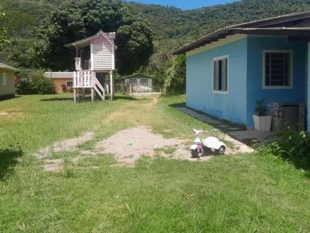 Sítio e chácara venda em Região Geográfica Imediata de Florianópolis, Desterro