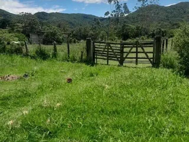 Sítio e chácara venda em Região Geográfica Imediata de Florianópolis, Desterro