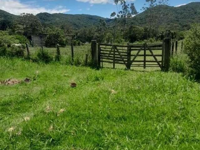 Sitio venda em Florianópolis, Ratones Sitio venda em Florianópolis, Ratones