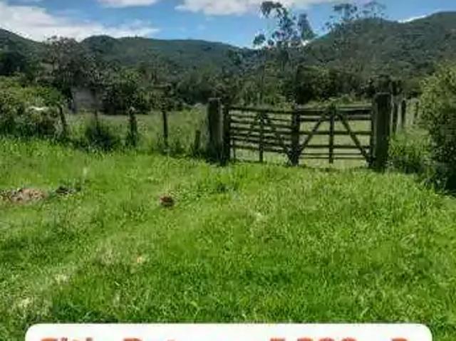 Sítio e chácara venda em Região Geográfica Imediata de Florianópolis, Desterro