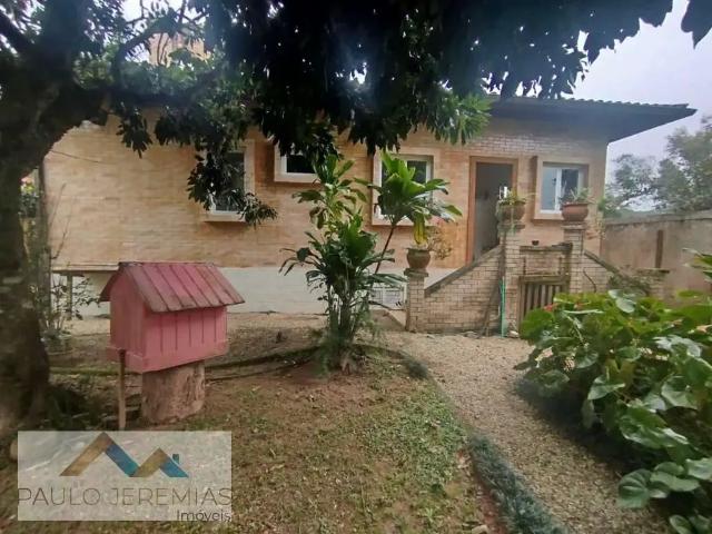 Sítio e chácara venda em Ratones, Desterro