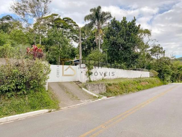 Sítio e chácara venda em Região Geográfica Imediata de Florianópolis, Desterro