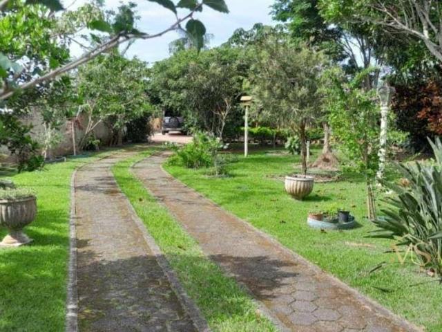 Sitio venda em Florianópolis, Ratones