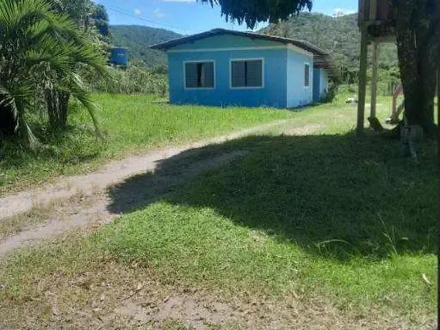 Sítio e chácara venda em Florianópolis, Ratones