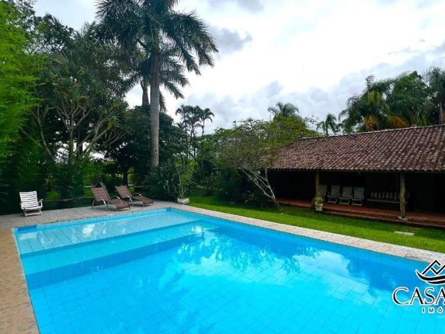 Sitio venda em Florianópolis, Ratones