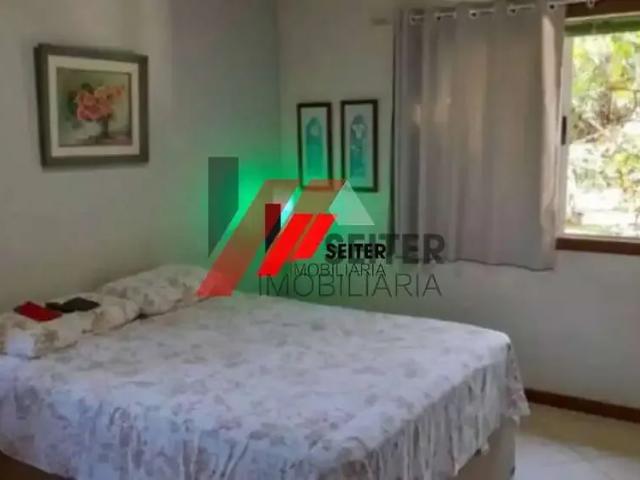 Sítio e chácara venda em Região Geográfica Imediata de Florianópolis, Desterro