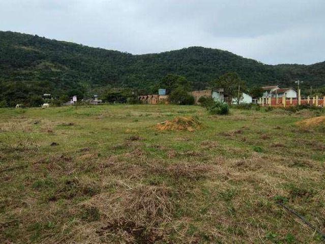 Sitio venda em Florianópolis, Ratones