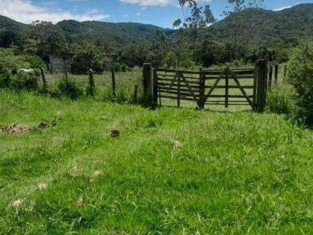 Sítio e chácara venda em Região Geográfica Imediata de Florianópolis, Desterro