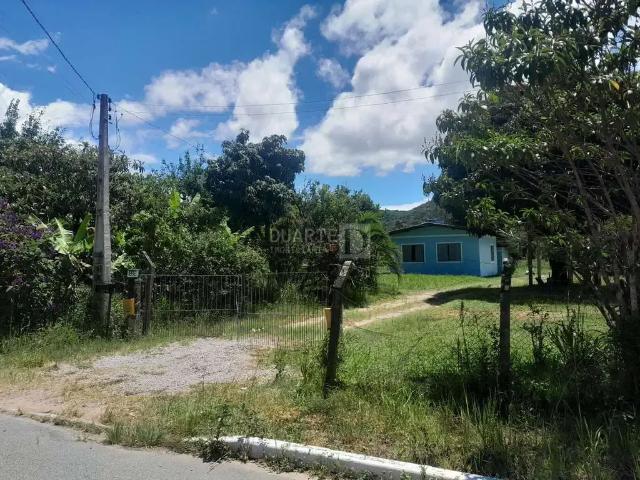 Sítio e chácara venda em Região Geográfica Imediata de Florianópolis, Desterro