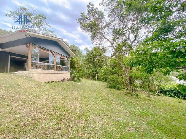 Sítio e chácara venda em Região Geográfica Imediata de Florianópolis, Desterro