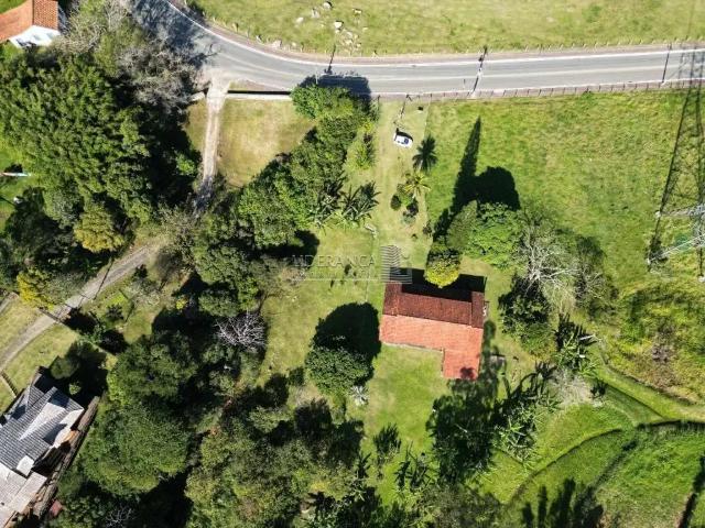 Sítio e chácara venda em Região Geográfica Imediata de Florianópolis, Desterro