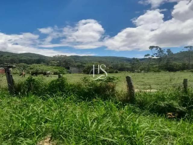 Sítio e chácara venda em Região Geográfica Imediata de Florianópolis, Desterro