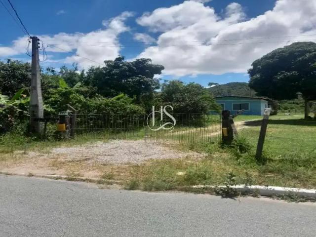 Sítio e chácara venda em Região Geográfica Imediata de Florianópolis, Desterro