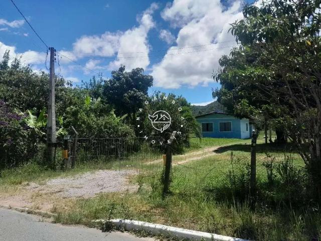 Sítio e chácara venda em Região Geográfica Imediata de Florianópolis, Desterro