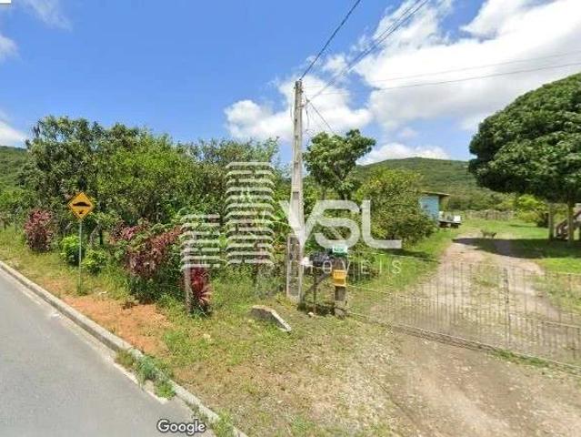 Sítio e chácara venda em Região Geográfica Imediata de Florianópolis, Desterro