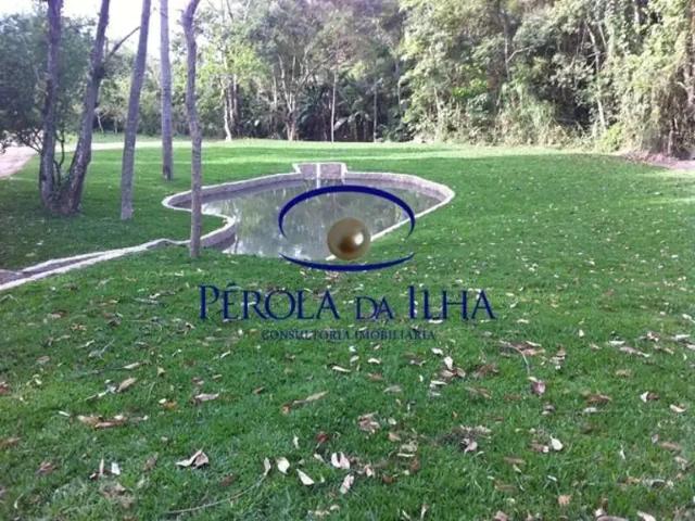 Sítio e chácara venda em Região Geográfica Imediata de Florianópolis, Desterro