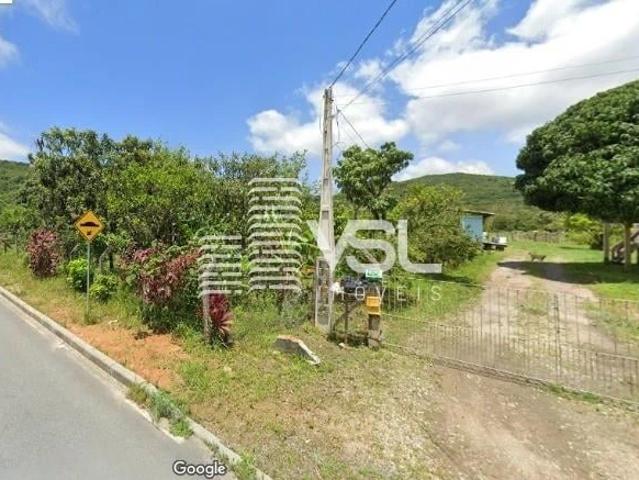 Sítio e chácara venda em Canto do Moreira, Florianópolis