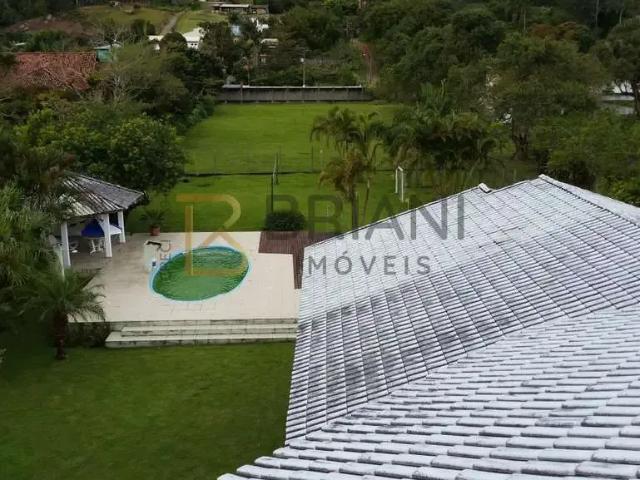 Sítio e chácara venda em Região Geográfica Imediata de Florianópolis, Desterro