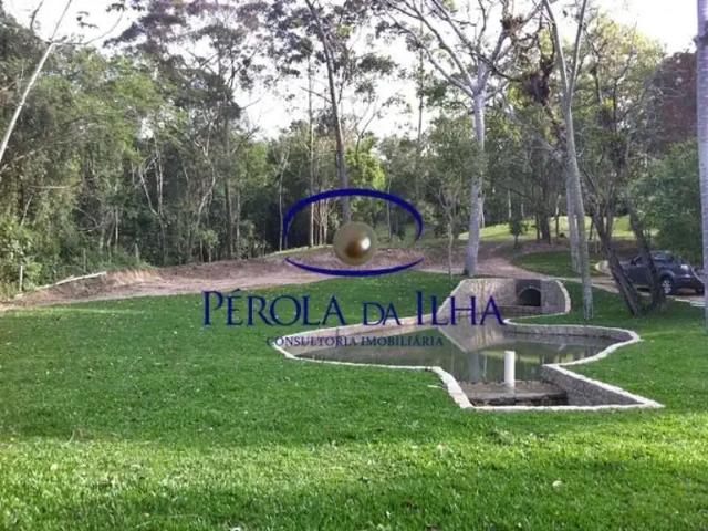 Sítio e chácara venda em Região Geográfica Imediata de Florianópolis, Desterro