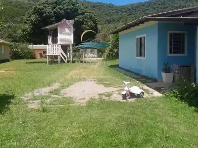 Sítio e chácara venda em Florianópolis, Ratones