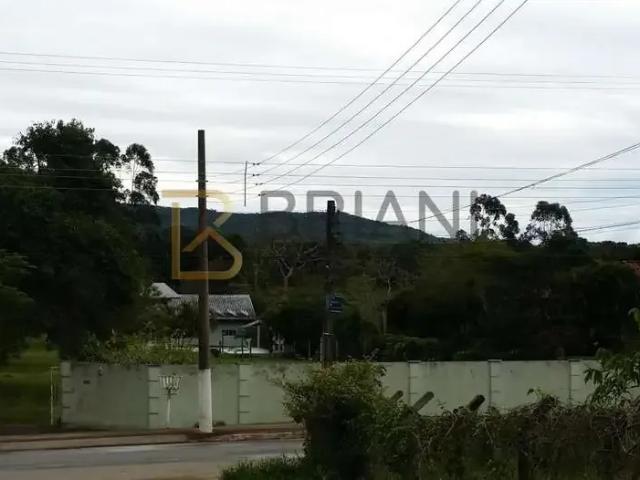 Sítio e chácara venda em Região Geográfica Imediata de Florianópolis, Desterro